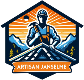 Artisan Janselme