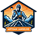 Artisan Janselme | Couvreur à Vence